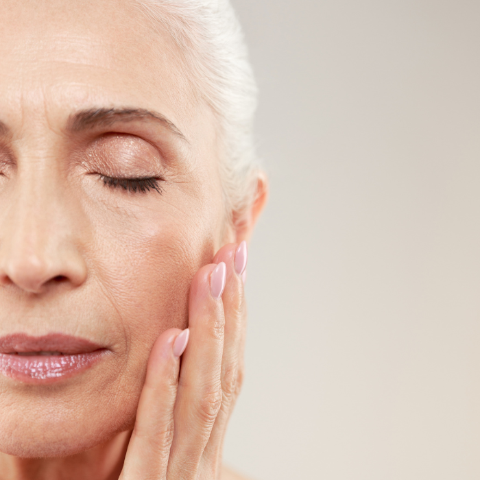 Rejuvenescimento