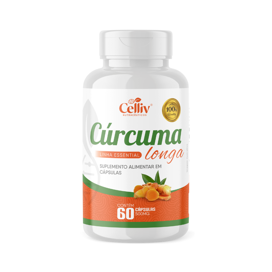 Cúrcuma
